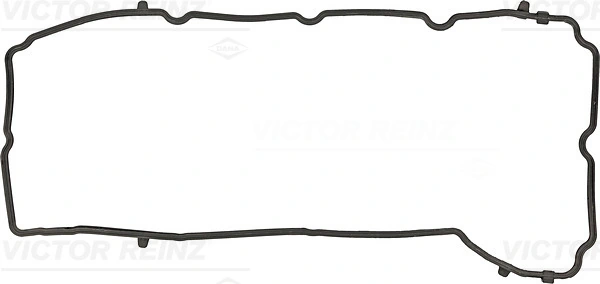Gasket, cylinder head cover